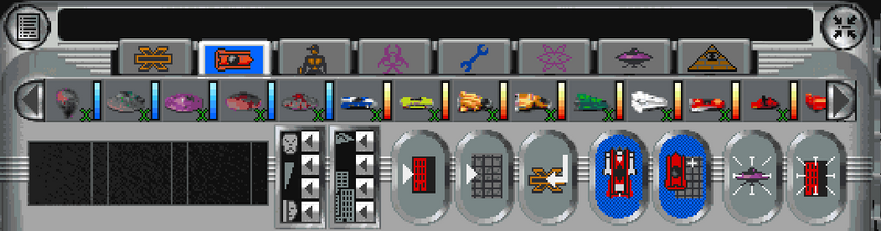 File:1ofeachvehicle.png