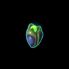Alien Grenade