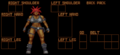 Thumbnail for version as of 22:56, 18 April 2016