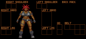 Armor ScoutI Piratez.png