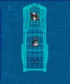 Thumbnail for version as of 20:07, 17 September 2023