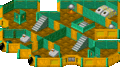 Thumbnail for version as of 05:09, 22 September 2007