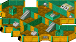 Level 1