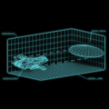 Thumbnail for version as of 02:48, 10 October 2013