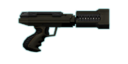 Holotargeter Mark II