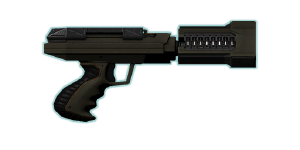 LW2 Inv Mag LWHolotargeter.png