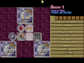 Thumbnail for version as of 08:13, 14 June 2014