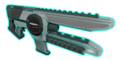 Thumbnail for version as of 13:33, 24 October 2014