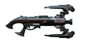 XCOM2 BeamBoltCaster.png