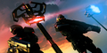 Thumbnail for version as of 09:44, 3 February 2017