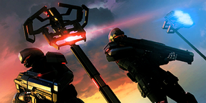 XCOM2 DarkEvent Vigilance.png