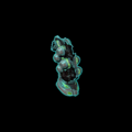 Thumbnail for version as of 23:42, 9 October 2013