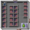 Large Prison