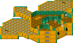 Level 2
