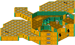 BshipTFTDL3.gif