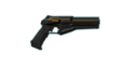 Thumbnail for version as of 18:39, 19 January 2022