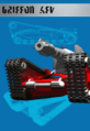 Thumbnail for version as of 07:48, 22 November 2023