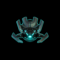 Thumbnail for version as of 14:42, 10 October 2013