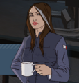 Thumbnail for version as of 22:10, 30 October 2021