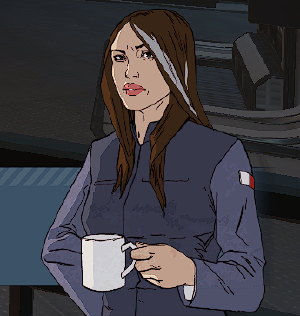 Kelly(Chimera).png
