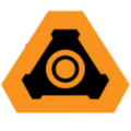 Thumbnail for version as of 23:50, 28 November 2013
