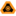 Meld