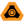 Meld