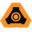 Meld (Meld when producing quickly)