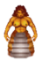 Humongous Raider