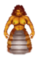 Rebel Lamia