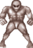 Reticulan Sectogre