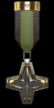 Thumbnail for version as of 14:58, 16 November 2013