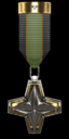Urban Combat Badge