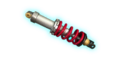 Thumbnail for version as of 23:49, 25 October 2014