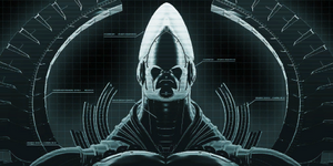 XCOM2 IC AutopsyArchon.png
