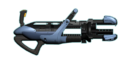Beam Cannon