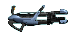 XCOM2 Inv Beam Lmg.png