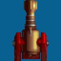 Thumbnail for version as of 09:08, 19 August 2022
