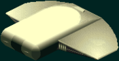 Hammerhead Level 1