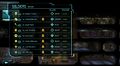 Thumbnail for version as of 16:40, 20 September 2013