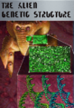 Thumbnail for version as of 21:20, 30 August 2023