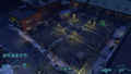Thumbnail for version as of 02:04, 7 February 2013