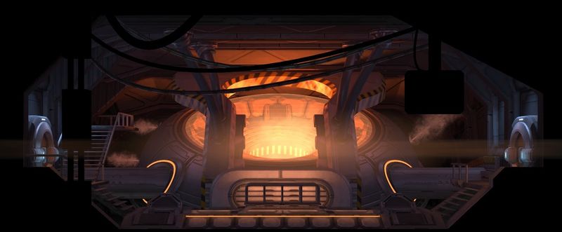 File:ThermalGenerator.jpg
