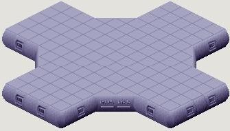 Level 2