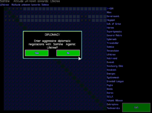 Xcom3-diplomacy-early-interface-change.png