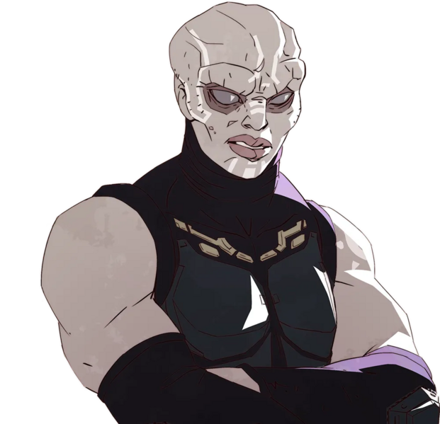 File:Agent 1 zephyr.png