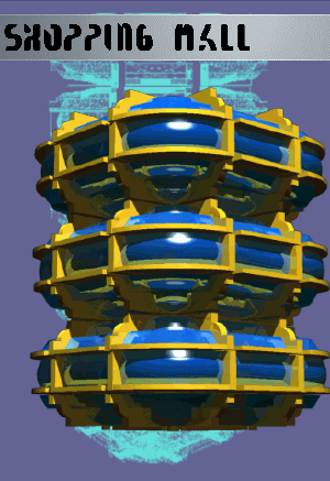 Bld Pedia ShoppingMall (Apocalypse).png