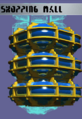 Thumbnail for version as of 12:06, 18 August 2022