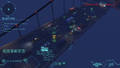 Thumbnail for version as of 17:41, 13 October 2013