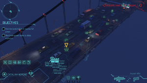 HighwayBridge 3 (EU2012).png